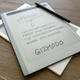 With a screen packed with 226 PPI worth of pixels the reMarkable 2 lags behind the screen quality of the more expensive Kindles and Kobos, but the display still looks great and its size offers a reading experience that’s perceptually similar.